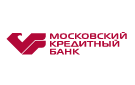 Банк Московский Кредитный Банк в Нивском